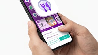 Yape lanza “Buen Provecho”, una guía para descubrir huariques peruanos desde su aplicación