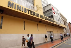 El Tribunal Constitucional ordena al MEF pagar a unos 300 mil bonistas de la reforma agraria