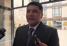 Primer intercambio vial de alcalde en Arequipa será de Colón y Guardia Civil