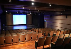 San Isidro lanza “Butacas Abiertas”, ciclo gratuito de cine peruano desde el 20 de enero