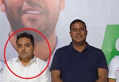 Hay 244 candidatos de Lambayeque que votarán fuera de la región