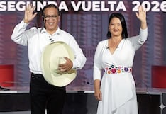 Un total de 250,000 votos están en juego