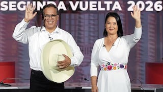 Un total de 250,000 votos están en juego