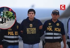 ‘Jhonsson Pulpo’ y otros 12 investigados afrontan pedido fiscal de prisión preventiva tras masacre en Trujillo