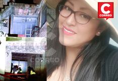 La Oroya: Antropólogo forense de Lima realizará diligencia por muerte de funcionaria