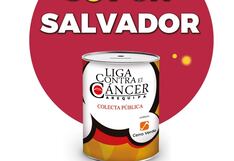 La Liga Contra el Cáncer anuncia tradicional Colecta Anual en Arequipa