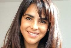 Marietta Rivero: “Forzaron la autoría mediata para condenar a mi padre” | ENTREVISTA