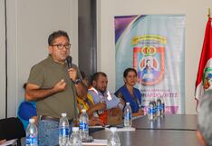 Chiclayo: Alcalde paga planilla “dorada” de S/ 180,000 al mes para devolver favores