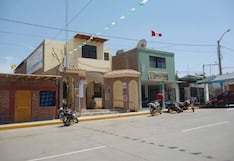 Chincha: Municipio de Alto Larán omitió comunicar aprobación del plan del programa EDUCCA