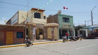 Chincha: Municipio de Alto Larán omitió comunicar aprobación del plan del programa EDUCCA