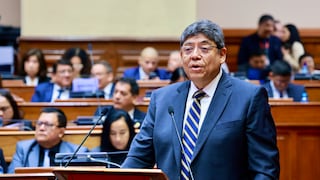 El 42% de Presupuesto Público 2027 se destinará para sueldos y pensiones