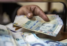 Retiro AFP 2024: Web de retiros ya se encuentra activa y amplían plazos para el registro