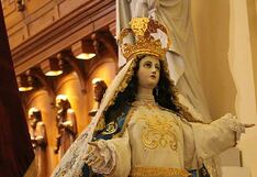 Iglesia en Arequipa se une a las celebraciones por el 484° aniversario de la ciudad