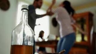 Jueza Gabriela Carhuamaca: “En el 80% de casos de violencia contra la mujer, el agresor estuvo ebrio”