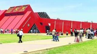 Disponen ingreso libre a museos en Lambayeque