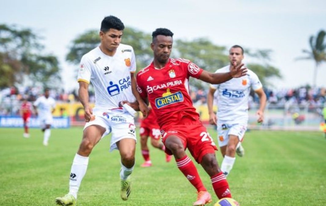 Tras negarle garantías la Policía Nacional, el equipo albo jugaría sin público.