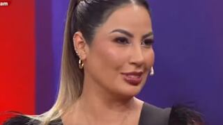 ¿Qué hizo Pamela López antes de la emisión de ‘El valor de la verdad’?