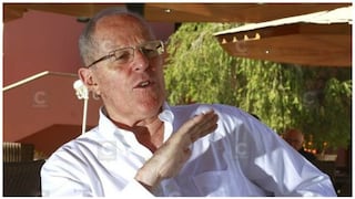 Julio Guzmán: PPK afirma que Todos por el Perú apelará decisión de JNE
