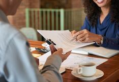 Empleadores: tres preguntas clave para identificar si existe una relación laboral