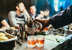 Amaro: Historia, estilos y formas de disfrutarlo