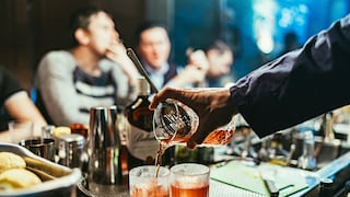 Amaro: Historia, estilos y formas de disfrutarlo