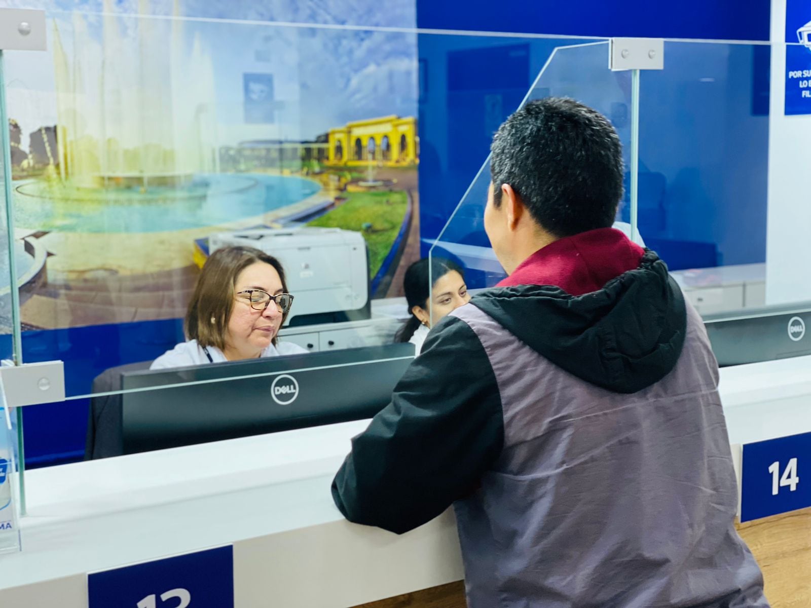 40 municipalidades de Lima y Callao aumentarán los arbitrios de sus vecinos.