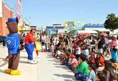 Parroquia de Pisco invita a participar en Gran Bingo, para restaurar el techo de la iglesia matriz