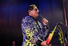 Fallece Pascualillo Coronado a los 67 años, el “Rey de la Carretera Central”