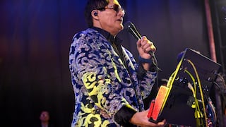 Fallece Pascualillo Coronado a los 67 años, el “Rey de la Carretera Central”