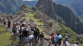 Machu Picchu y otros 54 sitios turísticos tendrán acceso gratuito desde el próximo 1 de julio
