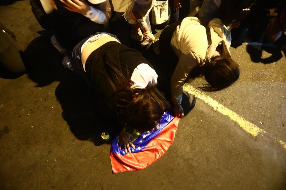 Foto: César Grados/@photo.gec