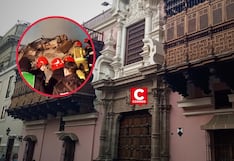 Perú expresa condolencias oficiales por el incendio en Crans-Montana que dejó 40 fallecidos