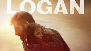 Logan: X-23 muestra su poder en el tráiler final de la película (VIDEO)