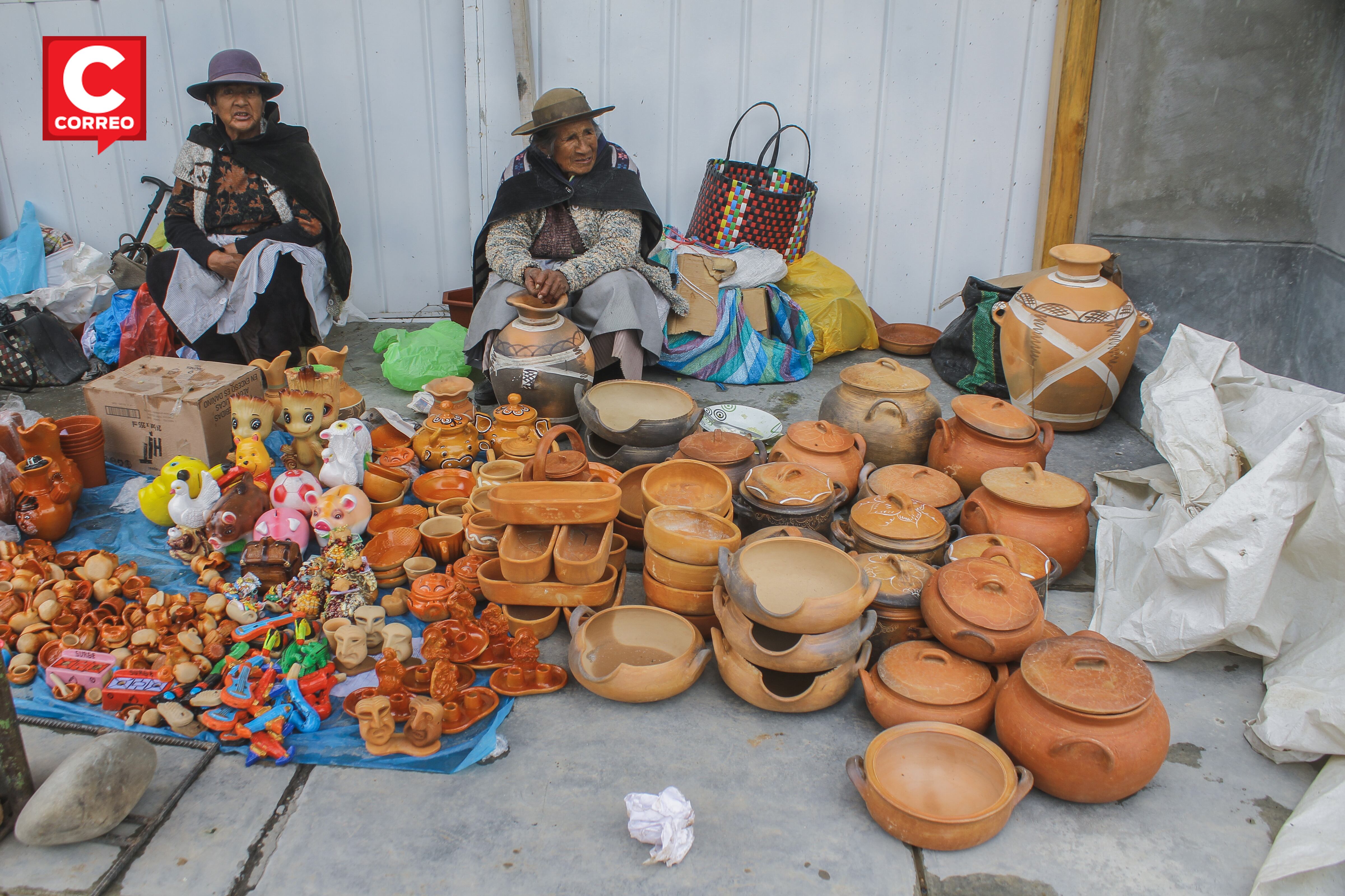 Foto: Adrian Zorrilla