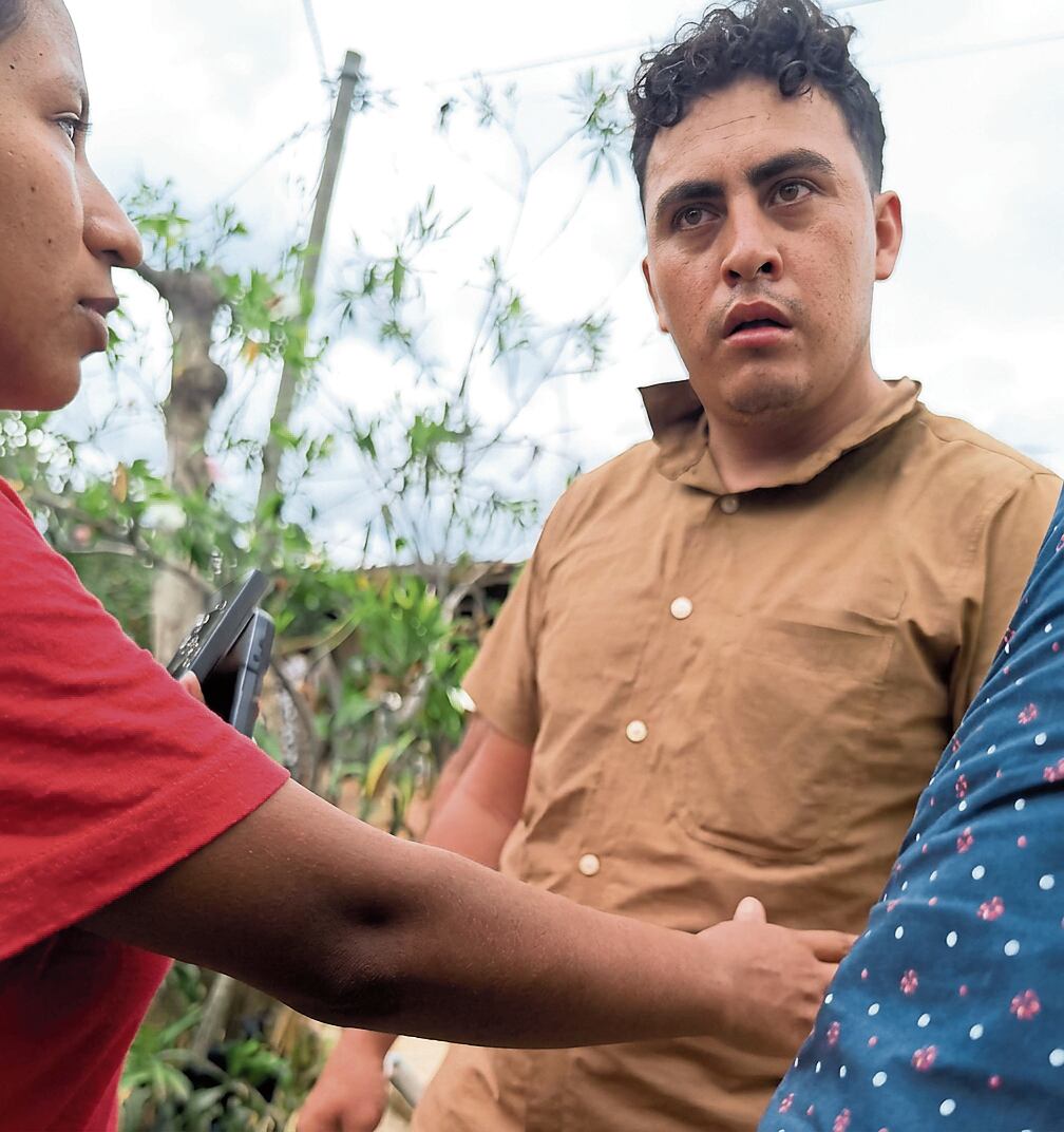 Piura: El juicio oral contra un policía investigado por la desaparición de Anthony Camizán será el próximo año