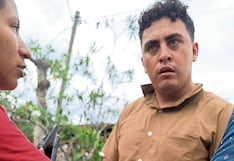 Piura: El juicio oral contra un policía investigado por la desaparición de Anthony Camizán será el próximo año
