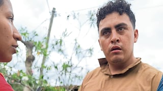 Piura: El juicio oral contra un policía investigado por la desaparición de Anthony Camizán será el próximo año