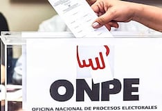 ¿Quiénes pueden votar en las Elecciones 2026 y quiénes están obligados?
