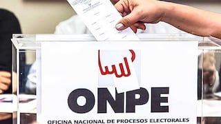 ¿Quiénes pueden votar en las Elecciones 2026 y quiénes están obligados?