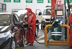 Guerra en Medio Oriente puede encarecer combustibles por el incremento del precio del petróleo