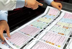 Piura: Candidatos deben tener un perfil técnico-político