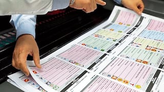 Piura: Candidatos deben tener un perfil técnico-político