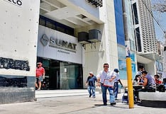 Ocho alcaldes de Lambayeque deben más de S/2,6 millones a EsSalud y ONP