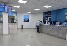Arequipa: Solo hay 2844 puntos de venta autorizados de telecomunicaciones