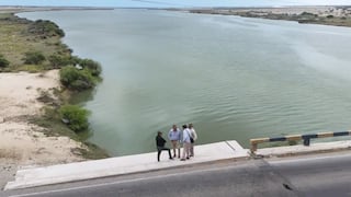 La región Piura aún no está preparada para El Niño