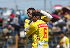 Junín: CESA y Sumar Motors van invictos en Copa Perú Departamental