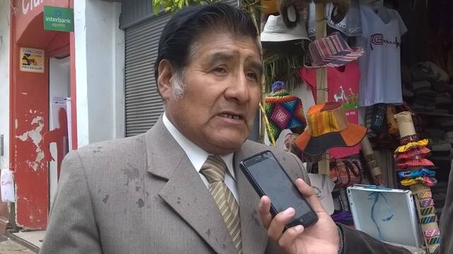 50% de hoteles con deficiencias en Puno