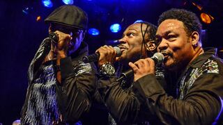 Earth, Wind & Fire Experience en Lima: Fecha, lugar y dónde comprar las entradas para el concierto