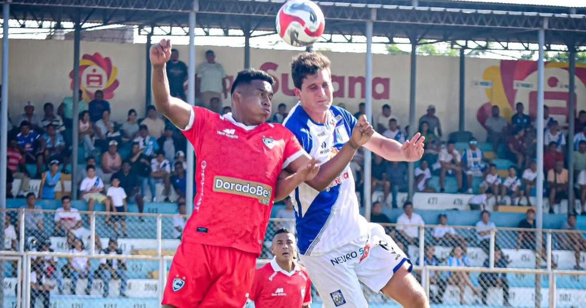 Alianza Atlético está en zona de descenso en el puesto 16, con sólo 13 puntos.