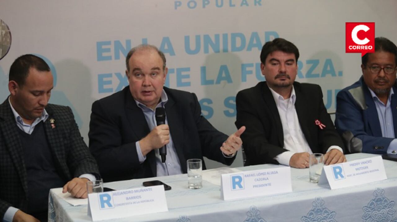 ( Fotos: Alessandro Currarino / @photo.gec)